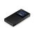 Zyxel NR2301 Mobile hotspot 5G LTE 1800 Mbps NR2301EU01V1F