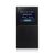 Zyxel NR2301 Mobile hotspot 5G LTE 1800 Mbps NR2301EU01V1F