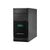 HPE ProLiant ML30 Gen10 Plus Performance - Server -  | P44720-421