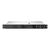 HPE ProLiant DL20 Gen10 Plus Base - Server - rack-mo | P44113-421