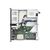 HPE ProLiant DL20 Gen10 Plus Base - Server - rack-mo | P44113-421