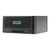 HPE ProLiant MicroServer Gen10 Plus v2 Performance 1 | P54649-421