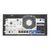 HPE ProLiant MicroServer Gen10 Plus v2 Performance 1 | P54649-421