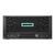 HPE ProLiant MicroServer Gen10 Plus v2 Performance 1 | P54649-421