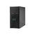 HPE ProLiant ML30 Gen11 Performance - Server - tower | P65397-421