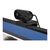 HP 325 - Webcam - pan - colour - 1920 x 1080 - audio -  | 53X27AA