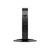 HP Elite t655 - Thin client - SFF - 1 x Ryzen Embed | 5H0K8EA#ABD