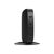 HP Elite t655 - Thin client - SFF - 1 x Ryzen Embed | 5H0K8EA#ABD