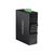 TRENDnet TI-M42 - Gateway - industrial - 4 ports - 100Mb LAN, RS-