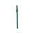Intellinet Network Patch Cable, Cat6, 0.5m, Green, CCA,  | 342469