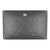 Elo I-Series 2.0 - All-in-one - Core i5 8500T / 2.1 GHz | E692244