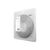 Lindy - Network cable - RJ-45 (M) to RJ-45 (M) - 5 m - SF | 47266