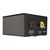 Lindy - Analogue to digital audio converter - black | 70309