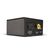 Lindy - Analogue to digital audio converter - black | 70309