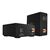 LINDY - Transmitter and receiver - audio extender - up to | 70456