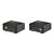 LINDY - Transmitter and receiver - audio extender - up to | 70456