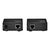 LINDY - Transmitter and receiver - audio extender - up to | 70456