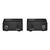 LINDY - Transmitter and receiver - audio extender - up to | 70456