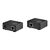 LINDY - Transmitter and receiver - audio extender - up to | 70456