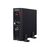 Fujitsu PRIMERGY TX1320 M5 - Server - UCFF - 1 | VFY:T1325SC021IN