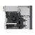 Fujitsu PRIMERGY TX1320 M5 - Server - UCFF - 1 | VFY:T1325SC021IN