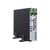 Fujitsu PRIMERGY TX1320 M5 - Server - UCFF - 1 | VFY:T1325SC021IN