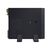 Fujitsu PRIMERGY TX1320 M5 - Server - UCFF - 1 | VFY:T1325SC021IN