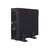 Fujitsu PRIMERGY TX1320 M5 - Server - UCFF - 1 | VFY:T1325SC021IN
