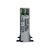 Fujitsu PRIMERGY TX1320 M5 - Server - tower -  | VFY:T1325SC031IN