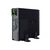 Fujitsu PRIMERGY TX1320 M5 - Server - tower -  | VFY:T1325SC031IN