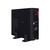 Fujitsu PRIMERGY TX1320 M5 - Server - tower -  | VFY:T1325SC031IN