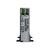 Fujitsu PRIMERGY TX1320 M5 - Server - tower -  | VFY:T1325SC041IN