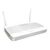 Draytek Vigor 2135AC - Wireless router - 4-por | V2135AC-DE-AT-CH