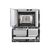 Gigabyte TRX50 AERO D - 1.0 - motherboard - extended ATX - Socket