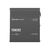 Teltonika TSW202 - Switch - Managed - 8 x 10/100/1 | TSW202000000
