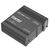 Teltonika TSW202 - Switch - Managed - 8 x 10/100/1 | TSW202000000