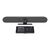 Logitech - Video conferencing kit (Logitech Tap IP,  | 991-000388
