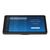 Logitech - Video conferencing kit (Logitech Tap IP,  | 991-000388