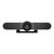 Logitech - Video conferencing kit (Logitech Tap IP,  | 991-000388