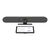 Logitech - Video conferencing kit (Logitech Tap IP,  | 991-000388