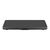 Logitech - Video conferencing kit (Logitech Tap IP,  | 991-000388
