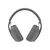 Logitech Zone Vibe Wireless - Headset - full size -  | 981-001157
