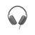 Logitech Zone Vibe Wireless - Headset - full size -  | 981-001157