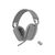 Logitech Zone Vibe Wireless - Headset - full size -  | 981-001157