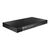 Avocent ACS 8000 Serial Console ACS8008SAC - Con | ACS8008SAC-404