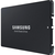 Samsung 07:121904