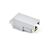 Smartkeeper 04:429879