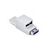Smartkeeper 04:429879