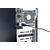 Smartkeeper 04:429879