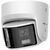 Hikvision  IP security camera - Indoor & outdoor - Wired